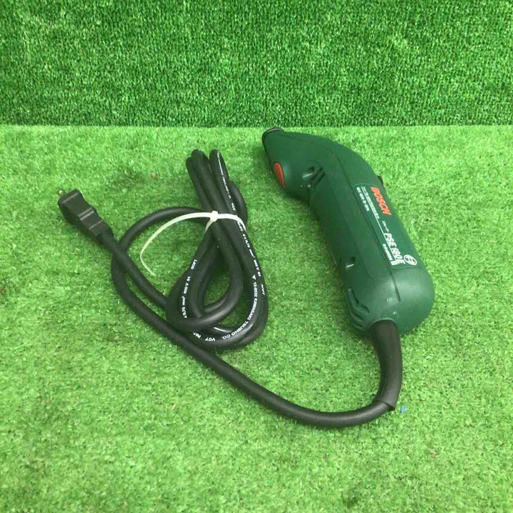【中古美品】 ボッシュ/BOSCH スクレーパー PSE180E 【鴻巣店】