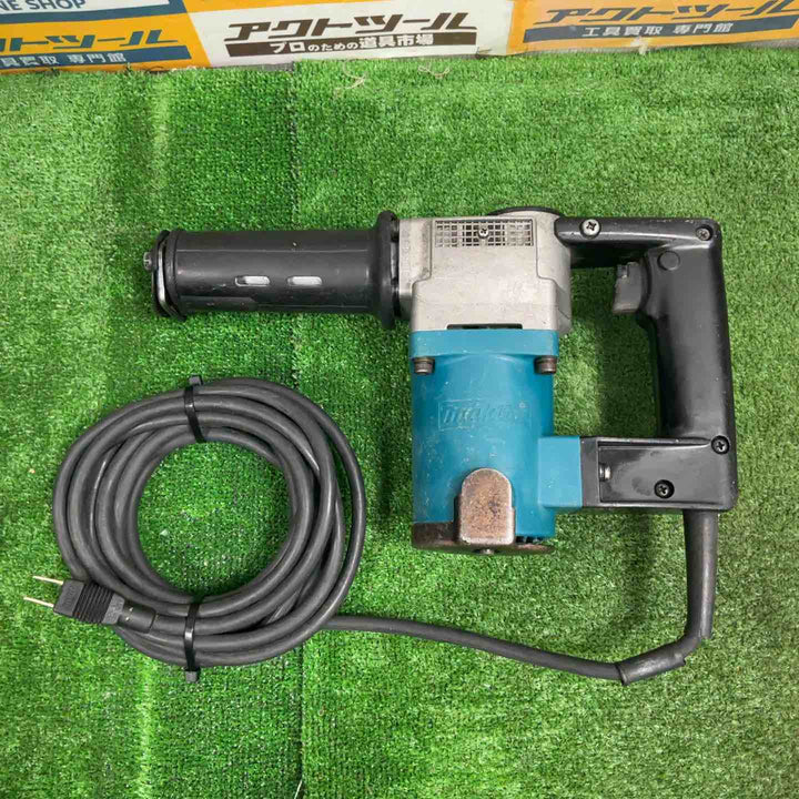 ★マキタ(makita) 電動ケレン HK1810【草加店】