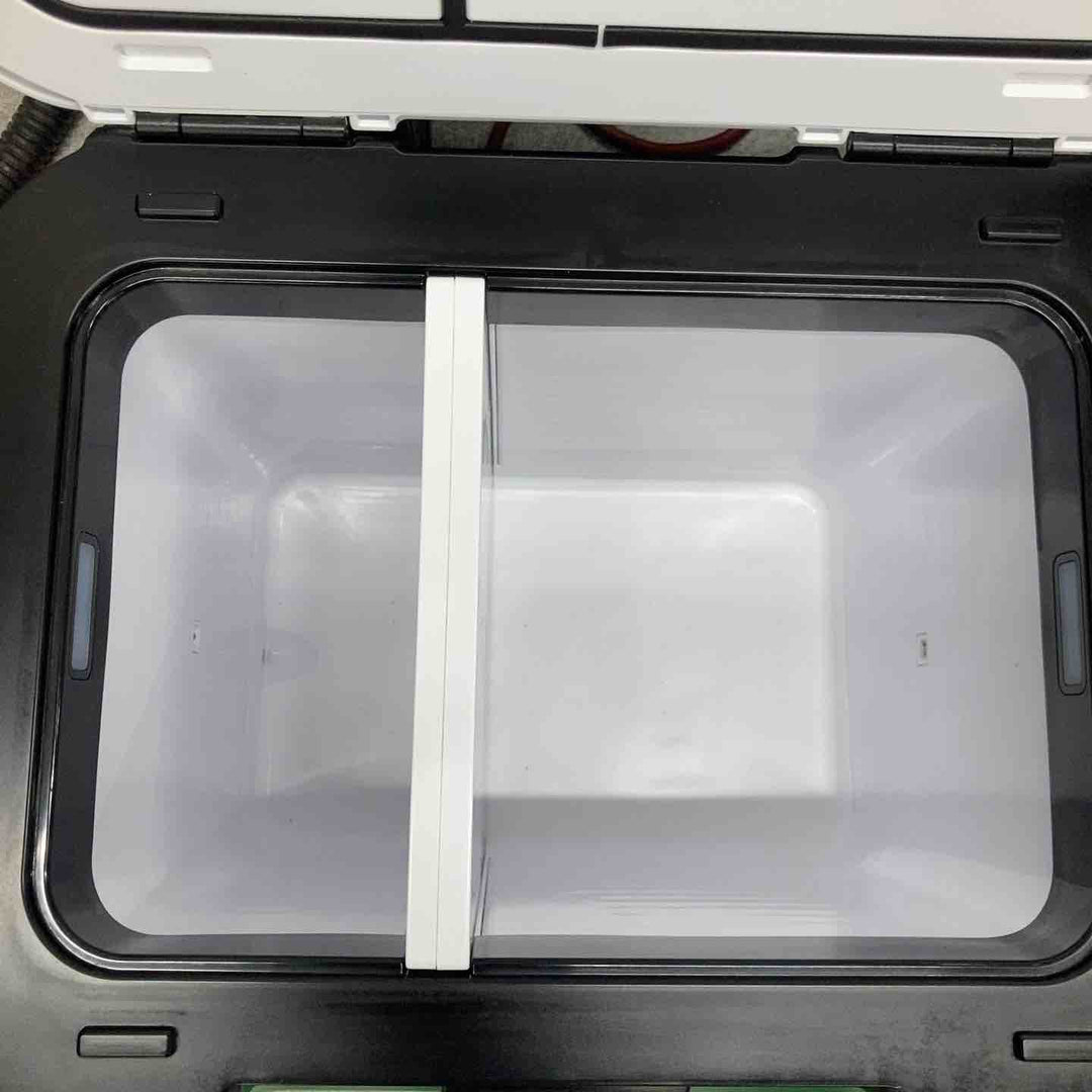 ★ハイコーキ(HIKOKI ※旧:日立工機) コードレス冷温庫 UL18DB(NM)【八潮店】