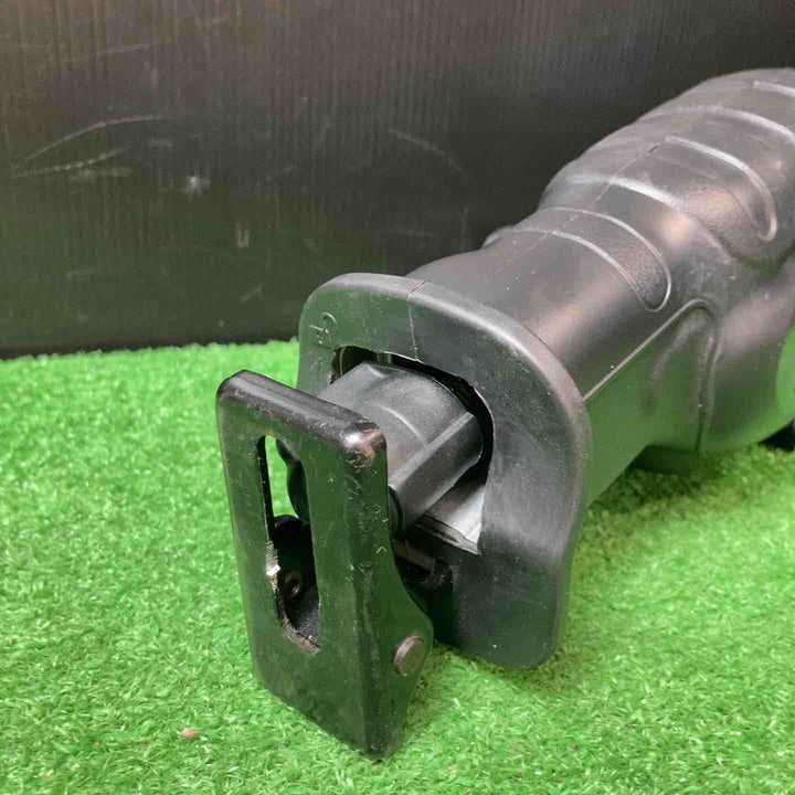 ★マキタ(makita) レシプロソー JR3070CT【岩槻店】