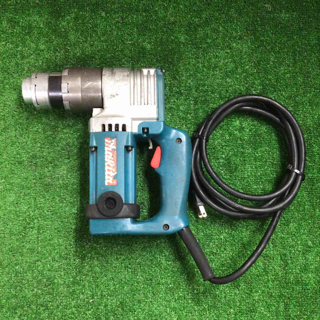 ◇マキタ(makita) シャーレンチ 6920NB【町田店】