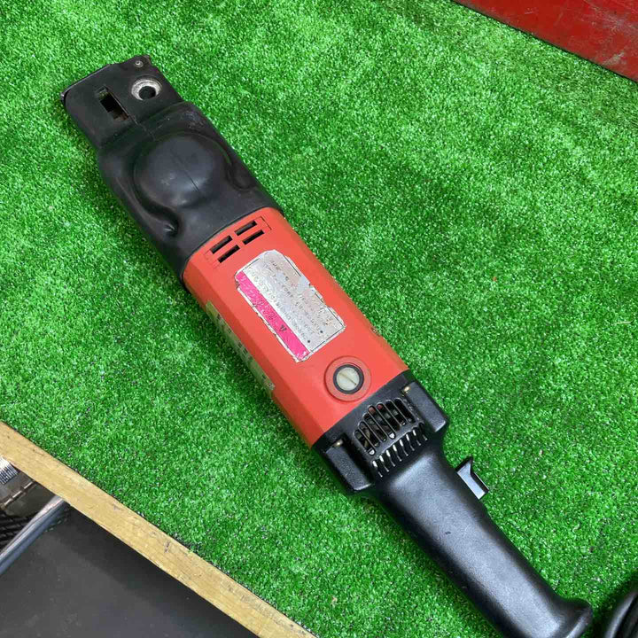 アサダ(ASADA) パイプソー 165S【桶川店】