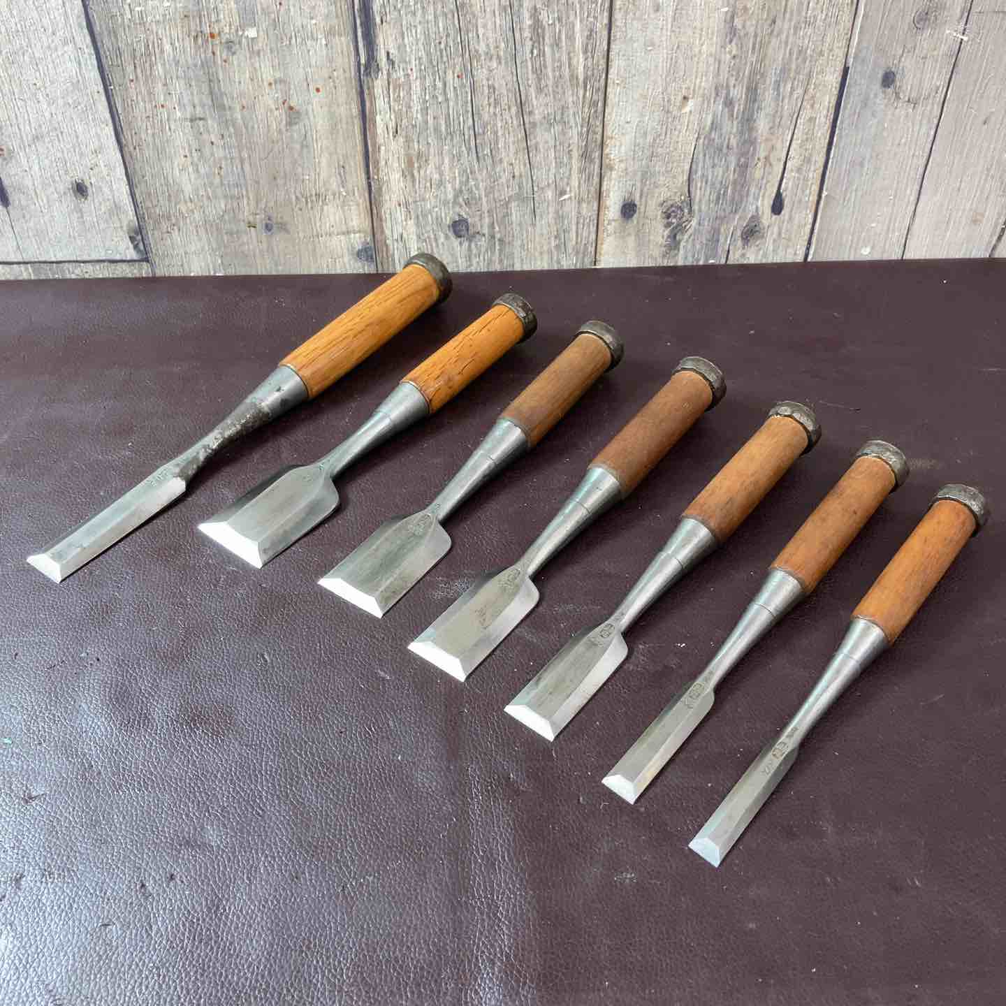 新着商品 – タグ 新着商品 – タグ