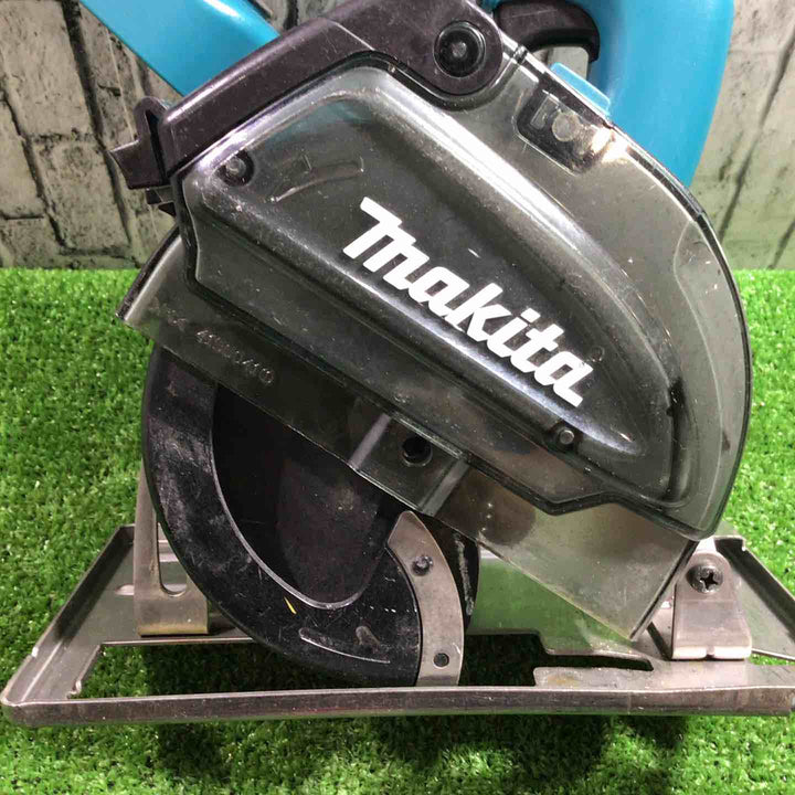 ☆マキタ(makita) コードレスチップソーカッタ CS540DRF【川口店】