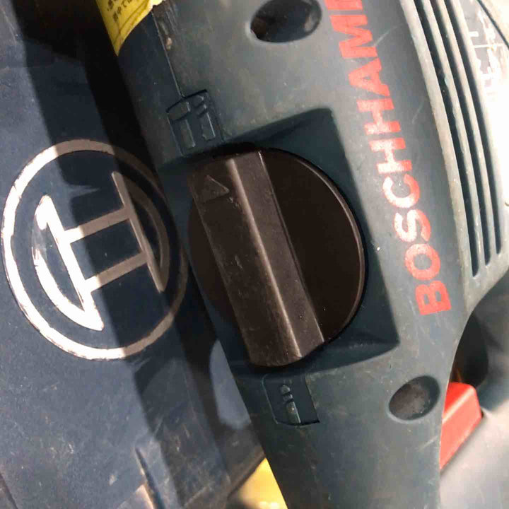 ◇ボッシュ(BOSCH) ハンマドリル GBH3-28E【川口店】