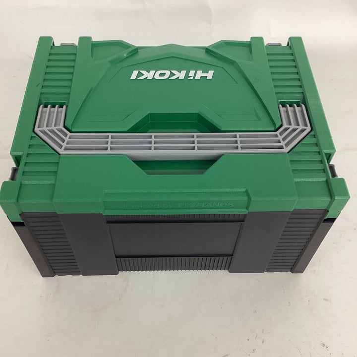★ハイコーキ(HIKOKI ※旧:日立工機) コードレスハンマドリル DH3628DA(2XPZ)【狭山】
