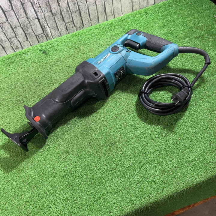 ★マキタ(makita) レシプロソー JR3050T 動作確認済【川口店】
