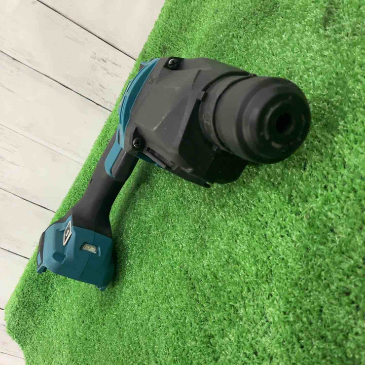 ★マキタ(makita) コードレスハンマドリル HR182DZK【川口店】