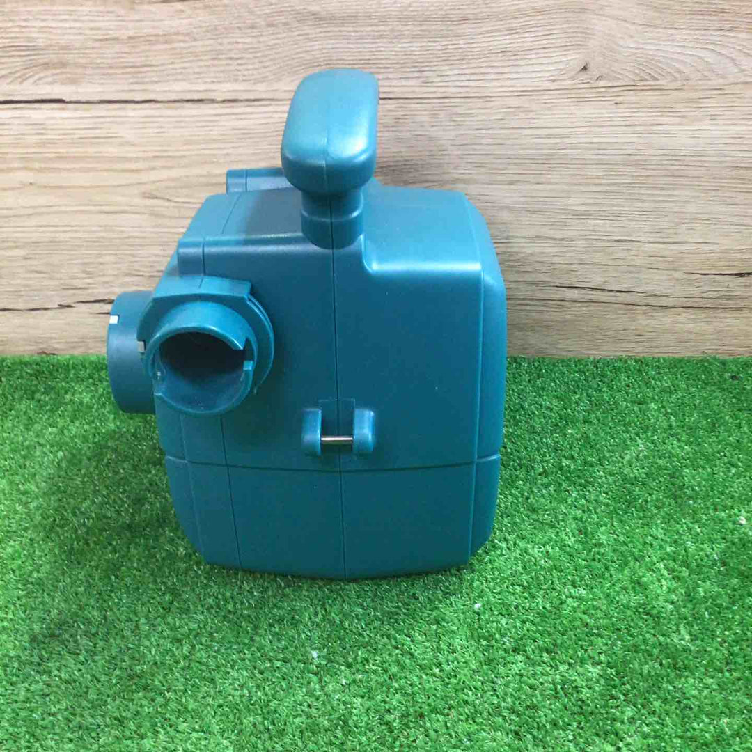 ☆マキタ(makita) コードレス集じん機 VC350DZ【町田店】