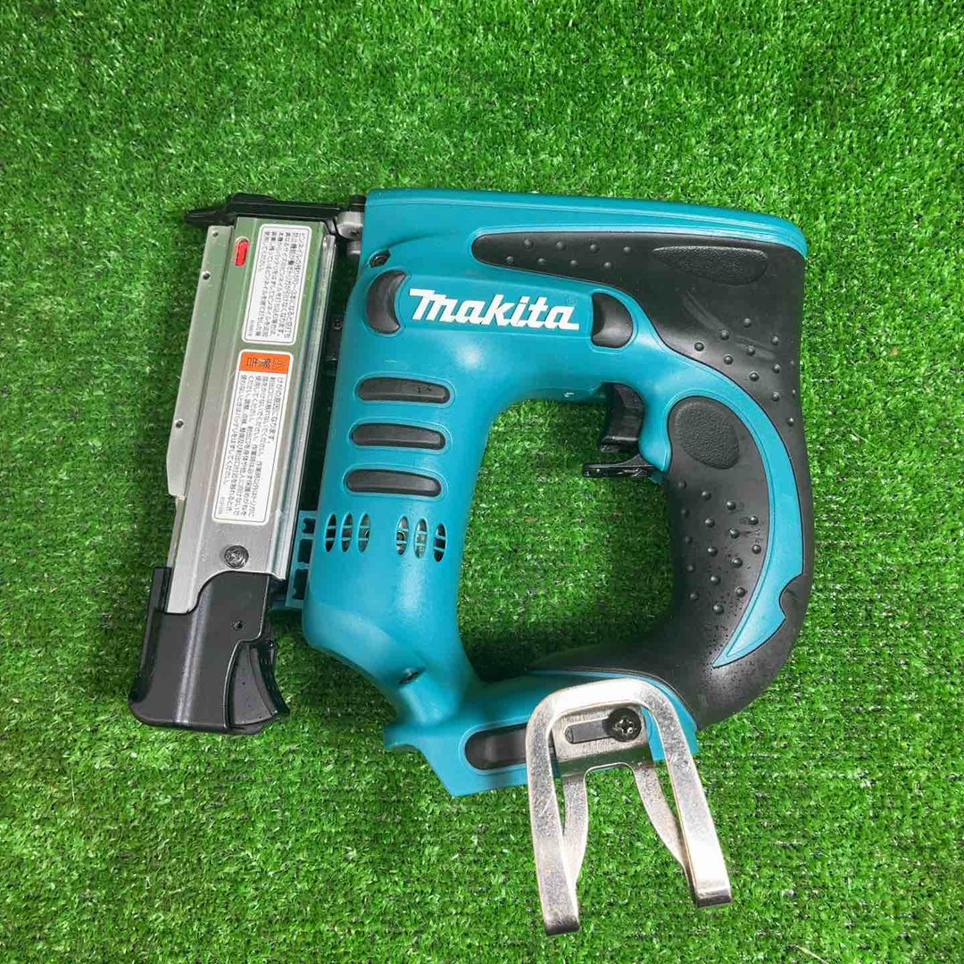 マキタ(makita) コードレスピンネイラ PT350DZK【藤沢店】