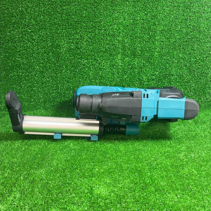 マキタ(makita) コードレスハンマドリル HR010GZKV【藤沢店】