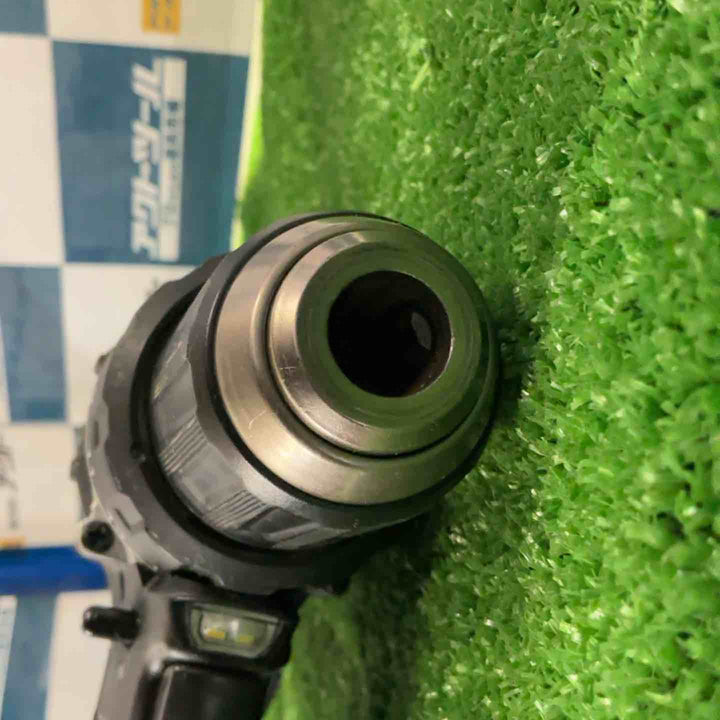 ☆マキタ(makita) コードレスドリルドライバー DF484DZB【草加店】