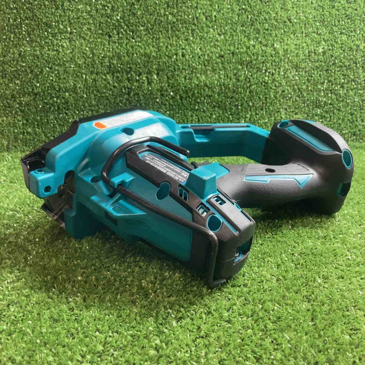 ◇マキタ(makita) コードレス全ネジカッター SC102DZ【川崎店】