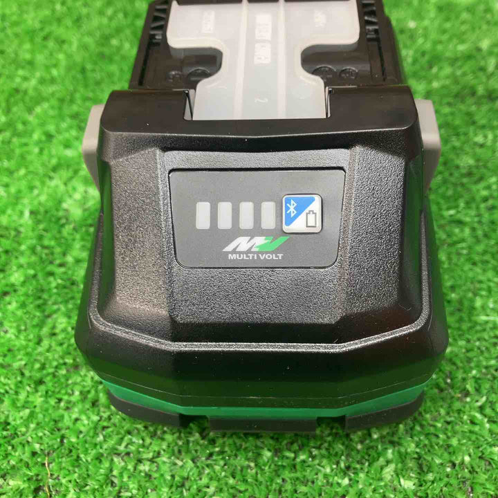 ハイコーキ(HIKOKI ※旧:日立工機) リチウムイオンバッテリー 36V/4.0Ah BSL36B18BX【川越店】