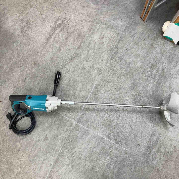 マキタ(makita) かくはん機 UT2204【川崎店】