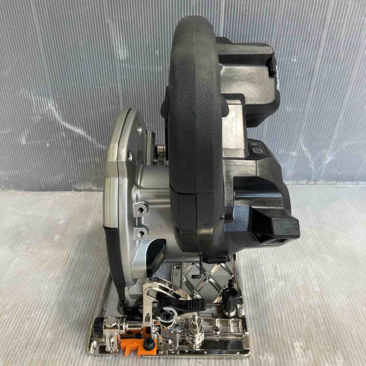 ★マキタ(makita) コードレスマルノコ HS474DZB【草加店】