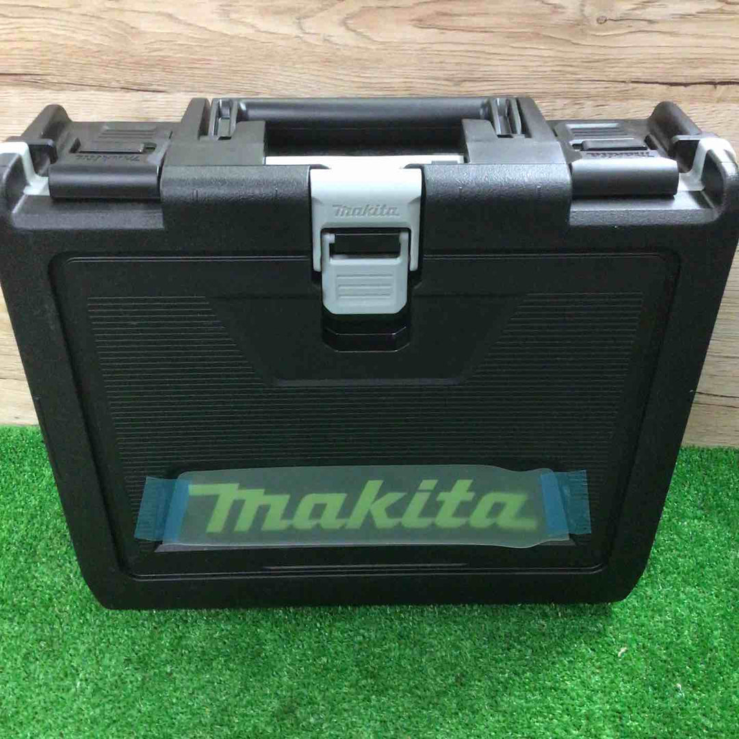 ◇マキタ(makita) コードレスインパクトドライバー TD173DZPG LTX20周年限定カラー プレミアムグレージュ 本体のみ【町田店】