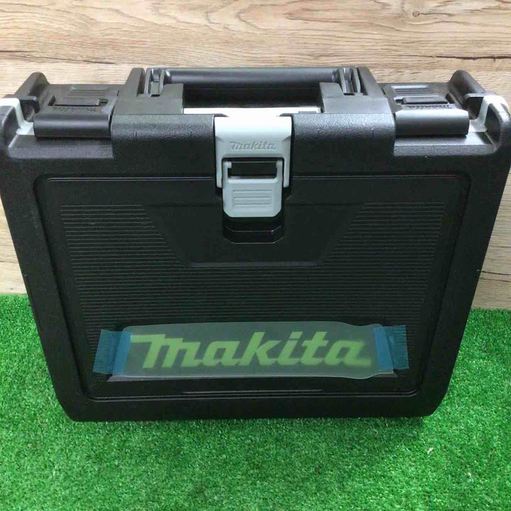 ◇マキタ(makita) コードレスインパクトドライバー TD173DZPG LTX20周年限定カラー プレミアムグレージュ 本体のみ【町田店】