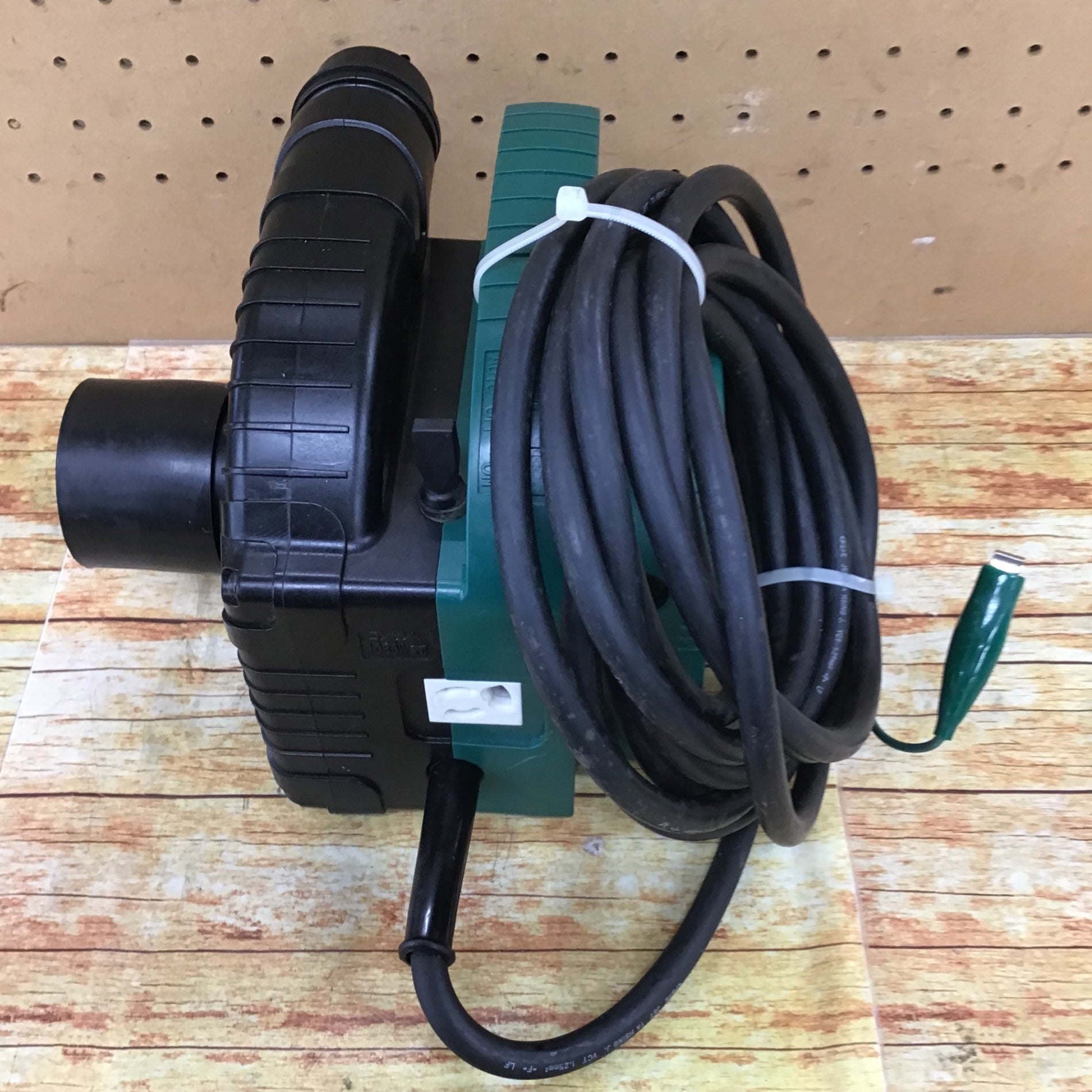 ハイコーキ(HIKOKI ※旧:日立工機) 小型集じん機 乾式 R30Y3【川崎店