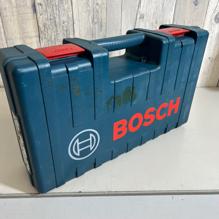 ★ボッシュ(BOSCH) ハンマドリル GBH2-23REA【戸田店】