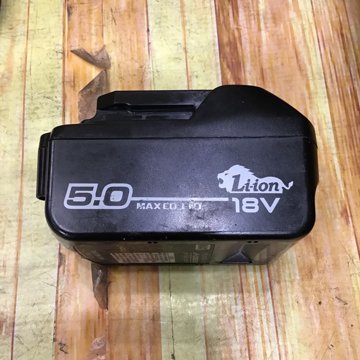 【中古】マックス(MAX) コードレスタッカ TJ-25/4J-BC/1850A【草加店】