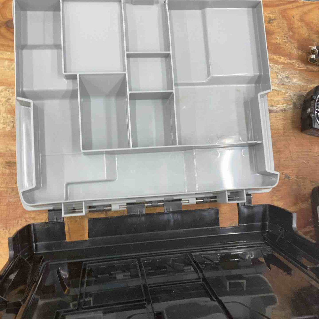 ★マキタ(makita) コードレスインパクトドライバー TD173DRGXB【柏店】