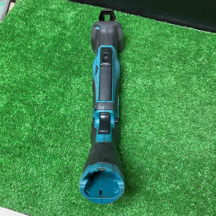 ★マキタ(makita) コードレスレシプロソー JR101DW 10.8V1.3Ahバッテリー1個付きフルセット【岩槻店】