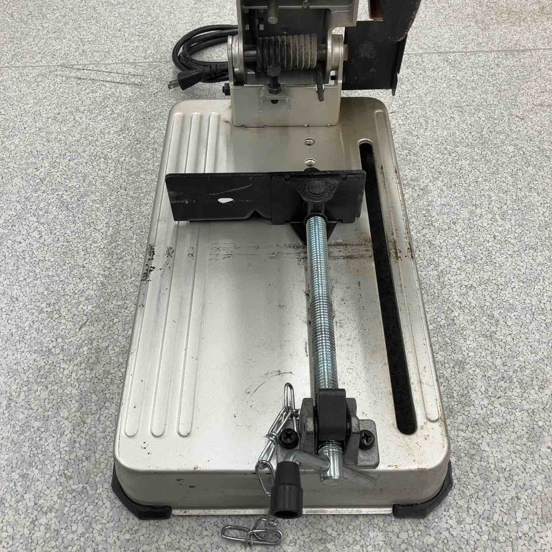 ◇リョービ(RYOBI) 高速切断機 C-3050【八潮店】