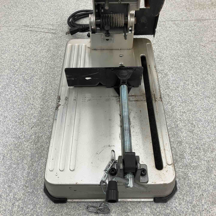 ◇リョービ(RYOBI) 高速切断機 C-3050【八潮店】