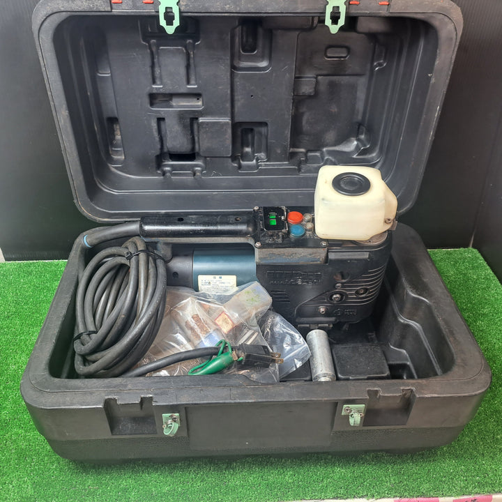 ◇日東工器 磁気ボール盤 LO-3550 アトラエース ジェットブローチ15個おまけ付【岩槻店】