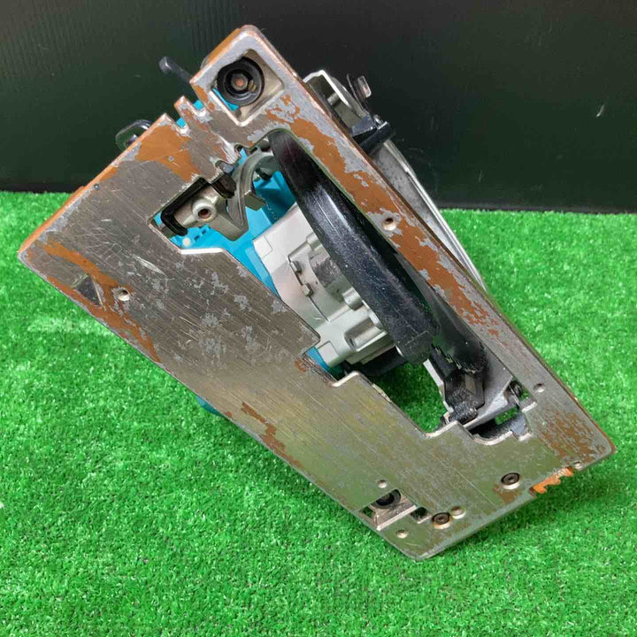 ★マキタ(makita) コードレス丸のこ HS631DZ【岩槻店】