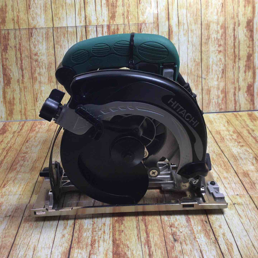 【中古品】★ハイコーキ(HIKOKI ※旧:日立工機) 165mm丸のこ C6MB4【東大和店】 ハイコーキ(HIKOKI ※旧:日立工機) 165mm丸のこ C6MB4【川崎店