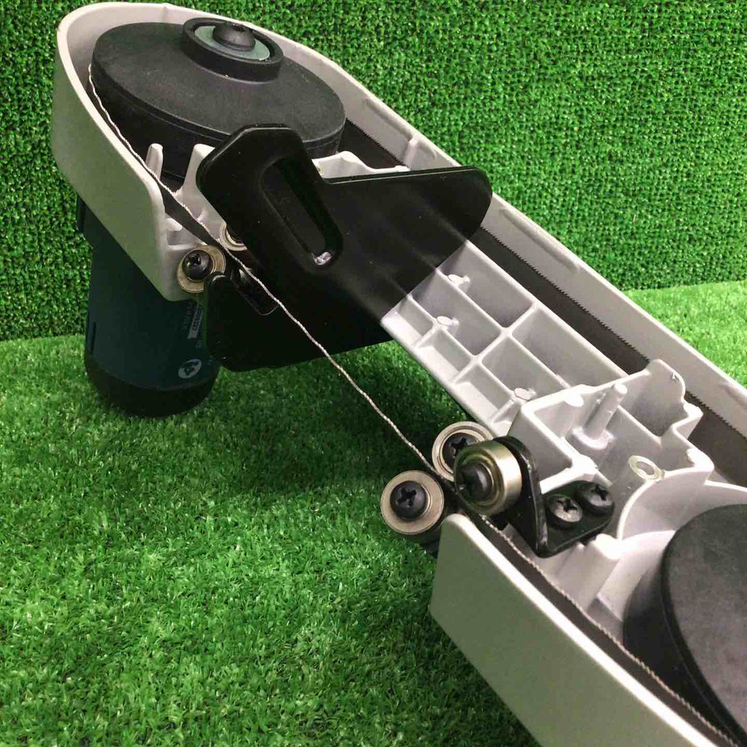 【中古美品】 ボッシュ/BOSCH 18Vバッテリーバンドソー GCB18V-LI 【鴻巣店】