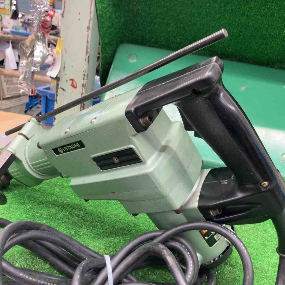 日立 ハンマドリル DH38【桶川店】