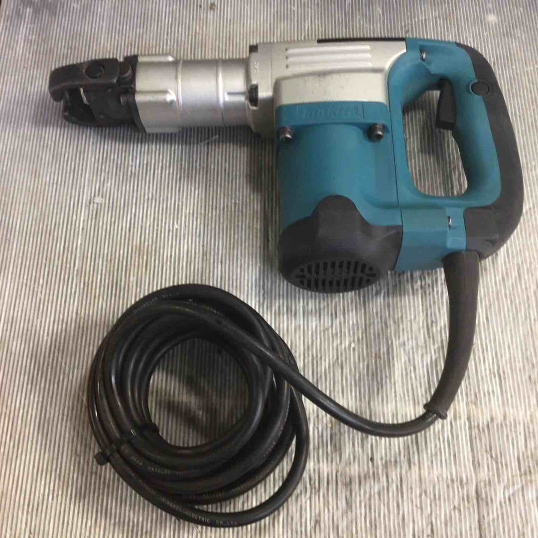 ★マキタ(makita) 電動ハンマ HM0830【草加店】