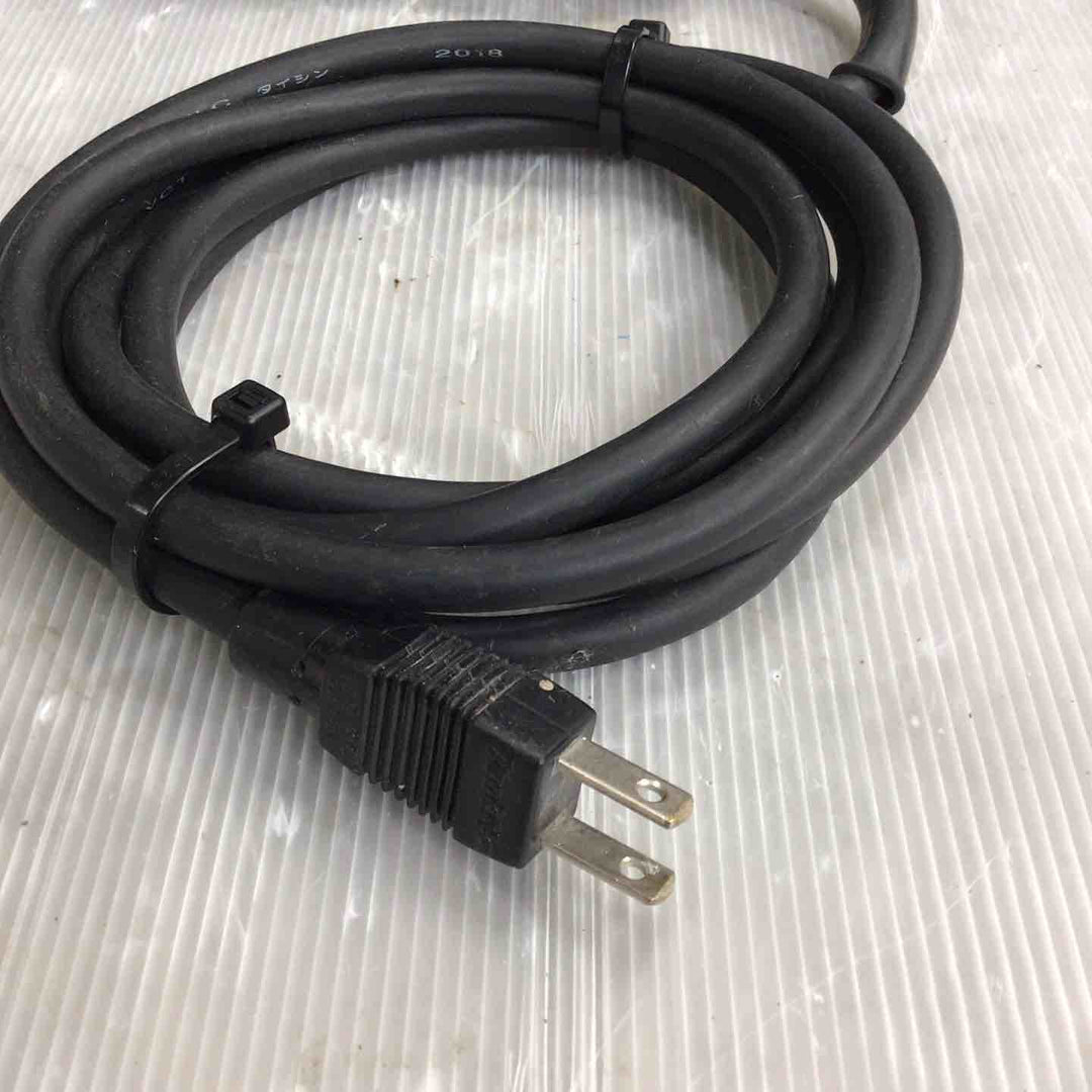 ☆マキタ(makita) ディスクグラインダ 低速高トルク ブレーキ付 100mm 9533BLA【草加店】