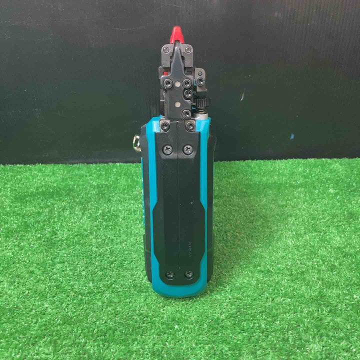 【美品】★マキタ(makita) コードレスピンネイラ PT353DZK 本体のみ・ケース付き【岩槻店】