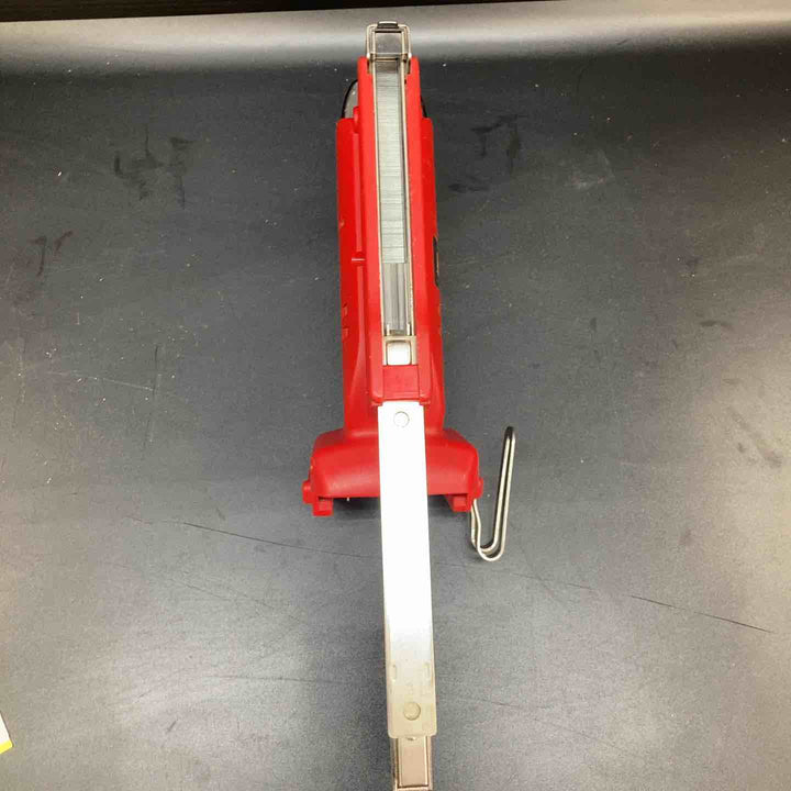 ◇マックス(MAX) コードレスタッカ TG-ZB 本体【川越店】