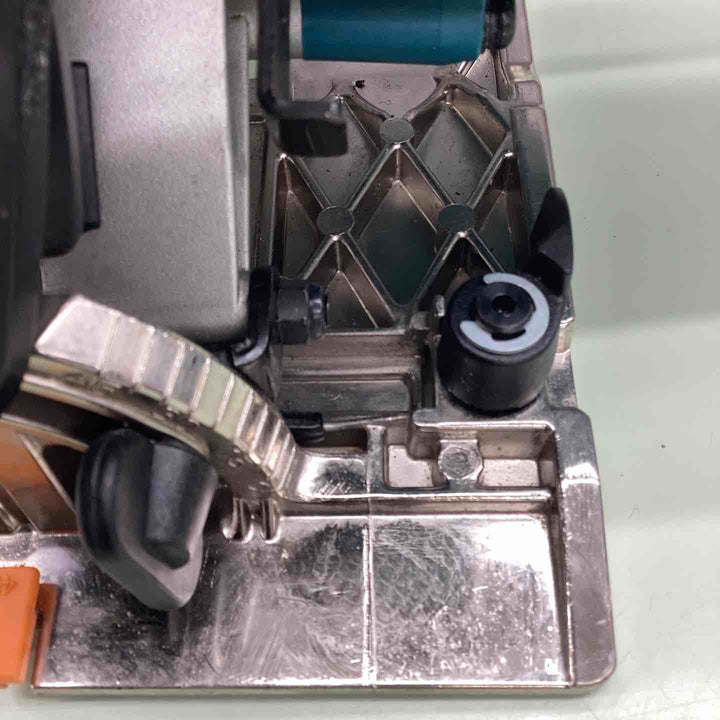 ★マキタ(makita) 防じん丸のこ KS5000FX【越谷店】