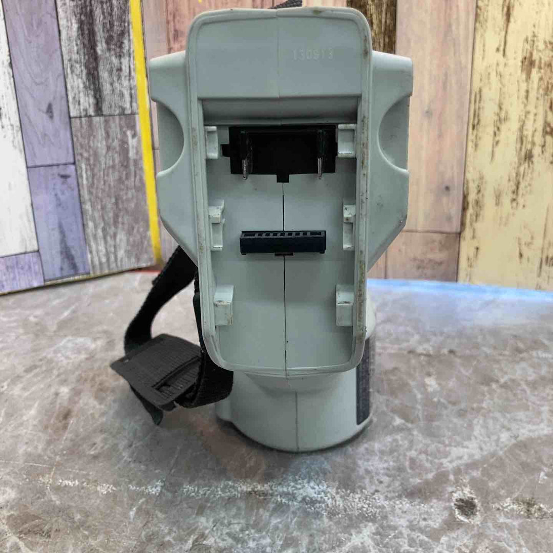 【中古品】★パナソニック Panasonic 14.4V コードレス全ネジカッター EZ4540LS2S-B 替刃付【八潮店】