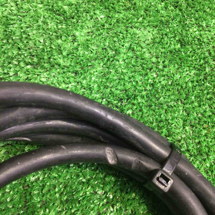 ☆マキタ(makita) 100mmディスクグラインダ GA4032【町田店】