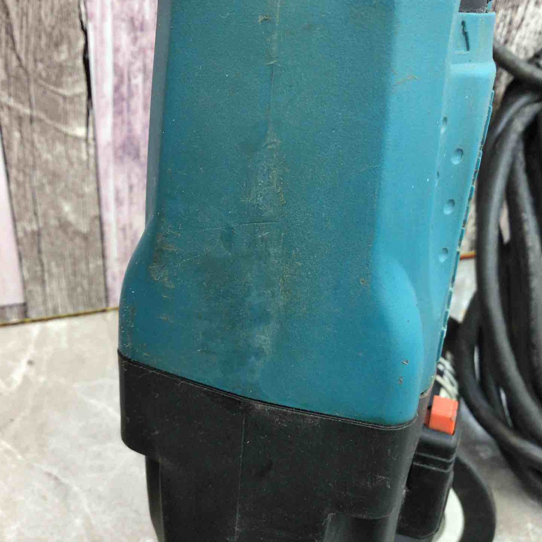★マキタ(makita) ハンマドリル HR1830F【八潮店】