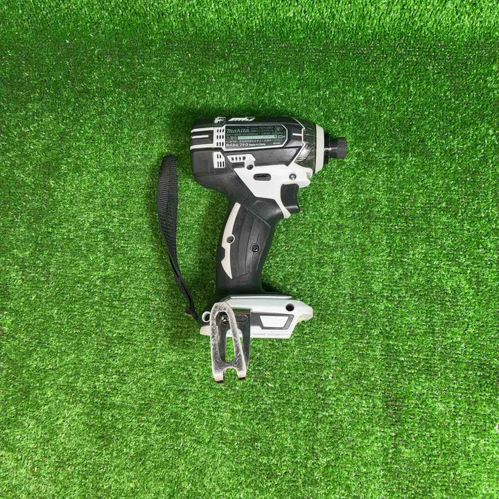 【中古品】 マキタ(makita) コードレスインパクトドライバー TD149DZW 【藤沢店】