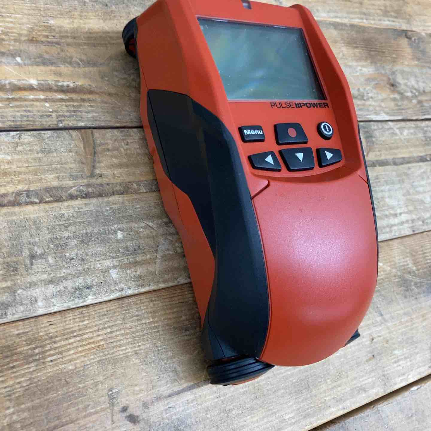 ヒルティ(HILTI) マルチ探知機 PS 50 【公式通販】