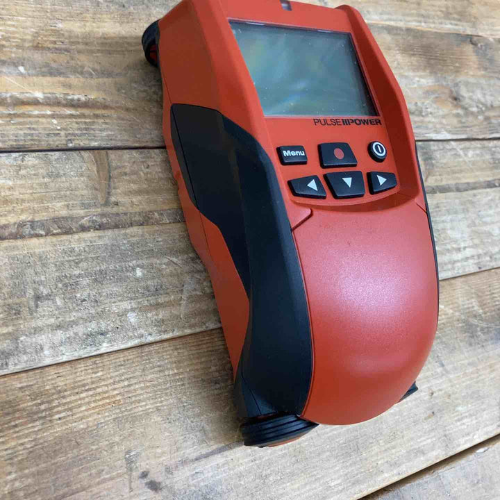 【中古品】HILTI(ヒルティ) マルチ探知機 PS50 ソフトケース付き【東大和店】
