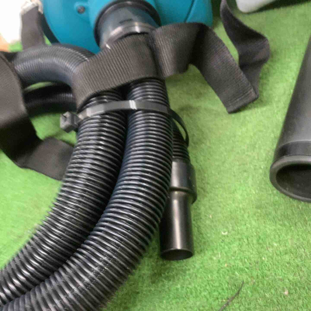 ☆マキタ(makita) コードレス小型集じん機 VC340DZ【町田店】