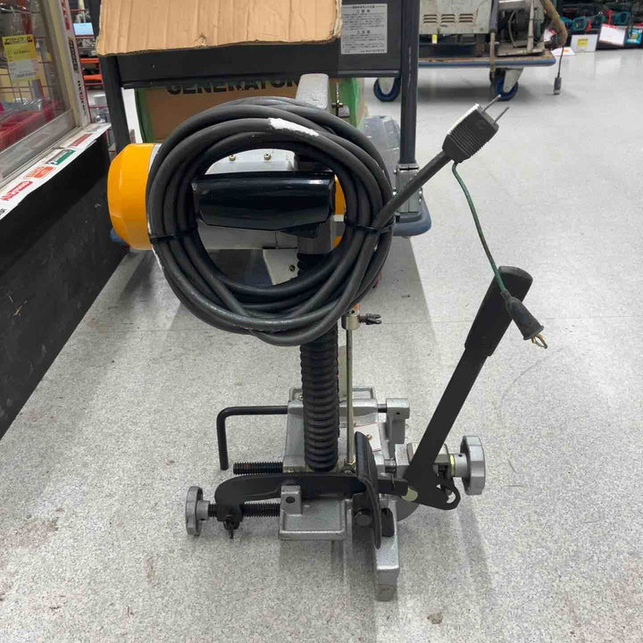 ◇マキタ(makita) チェーンノミ 7100B【八潮店】