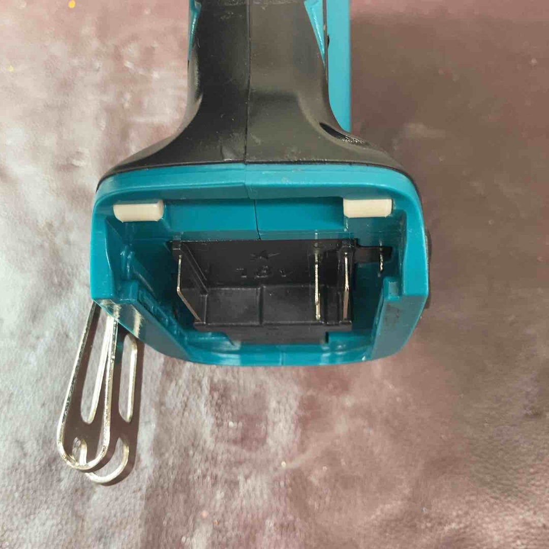 【中古品】★マキタ(makita) コードレスピンネイラ PT353DZK【東大和店】