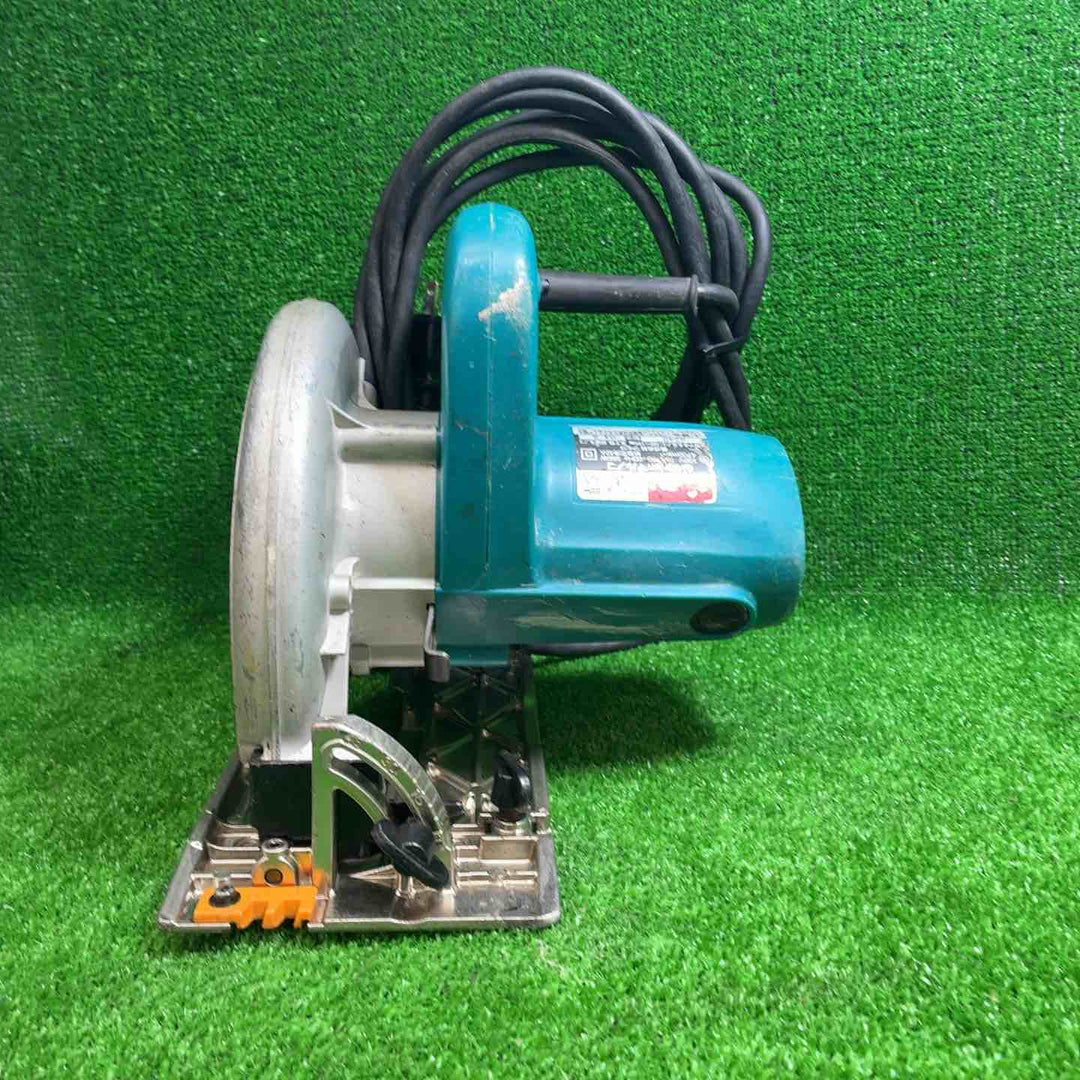 【中古品】  マキタ(makita) マルノコ 5634BA 【藤沢店】