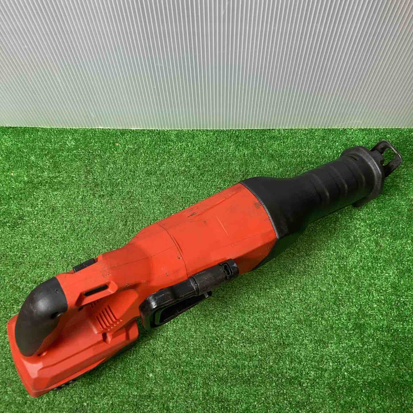 ◇ヒルティ(HILTI) コードレスレシプロソー SR 6-A22【岩槻店